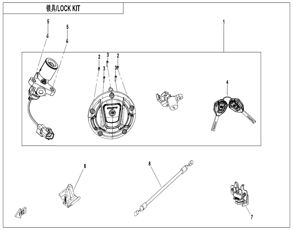 wXTwY1pkQM_F01 (1).jpg